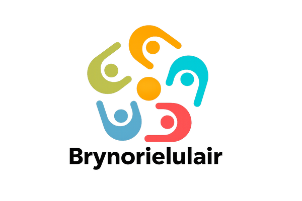 Brynorielulair